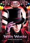 Charlie And The Chocolate Factory (2005)5.jpg